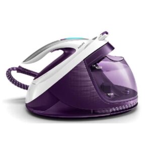 Buy with crypto PHILIPS PerfectCare Elite Plus GC9660 / 30 - 7.5 bar steam generator - 155 g / min-1