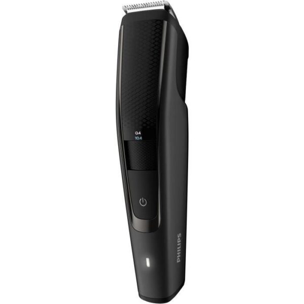 Buy with crypto PHILIPS BT5515 / 15 Series 5000 beard trimmer-3