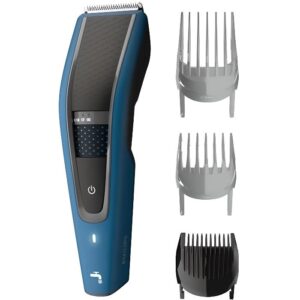 Buy with crypto PHILIPS Hair & Beard Trimmer Series 5000 HC5612/15