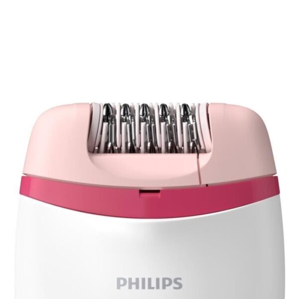 Buy with crypto Philips BRP506/00 Body