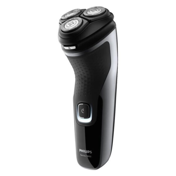 Buy with crypto PHILIPS S1332 / 41 Series 1000 Electric Shaver with Precision Trimmer-2