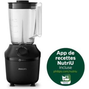 Buy with crypto Philips Blender Daily HR2041/41