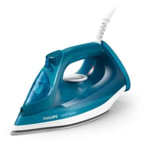 Buy with crypto PHILIPS Iron 3000 Series DST3040/70