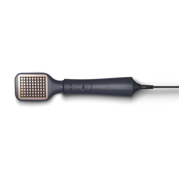 Buy with crypto Philips shine blowing brush - Bha530/00 - 5000 Series-2