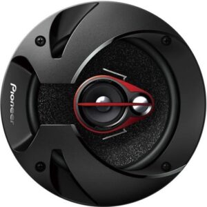 Buy with crypto PIONEER Diam 170 3 Way MixTrax TS-R1750S Car Speakers-1