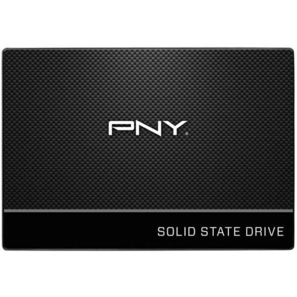 Buy with crypto PNY CS900 SSD 2TO 2.5 hard drive-1