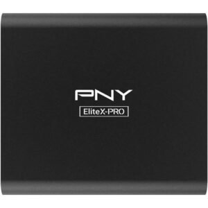 Buy with crypto External SSD disc - PNI PSSD