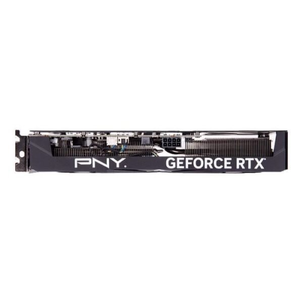 Buy with crypto PNY - Graphics card - GeForce RTX  4060 TI 8GB Verto  Dual Fan Dlss 3-4
