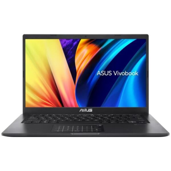 Buy with crypto ASUS VIVOBook 14 R1400 portable | 14 FHD - Intel Core i3-1115g4 - RAM 8GB - 256GB SSD - Win 11-1