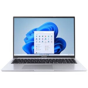 Buy with crypto PC laptop Asus VivoBook 16 R1600 | 16 wuxga - Intel Core i5-11300h - RAM 8GB - 512GB SSD - Windows 11-1