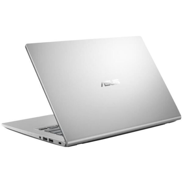 Buy with crypto PC laptop Asus VivoBook 14 R415 | 14 FHD - Intel Core i3-1115g4 - RAM 8GB - 256GB SSD - Win 11 + mouse-5