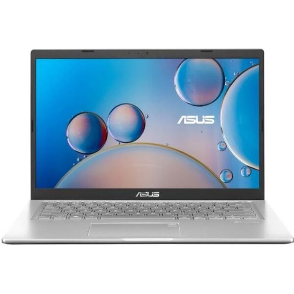 Buy with crypto PC laptop Asus VivoBook 14 R415 | 14 FHD - Intel Core i3-1115g4 - RAM 8GB - 256GB SSD - Win 11 + mouse-1