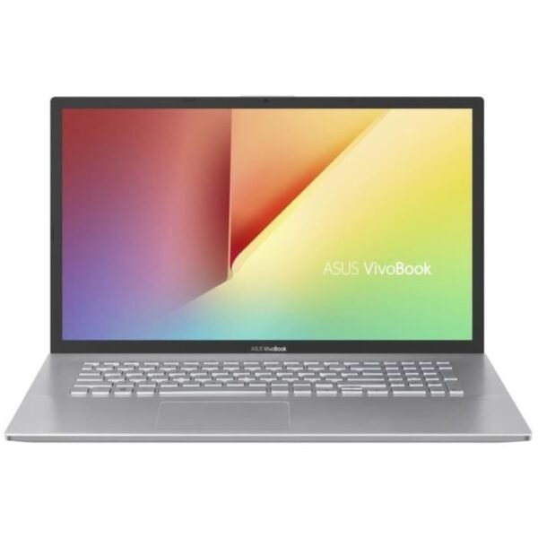 Buy with crypto PC laptop Asus VivoBook 17 R710 | 17.3 HD+ - Intel Core i3-1115g4 - RAM 8GB - 512GB SSD - Win 11-1