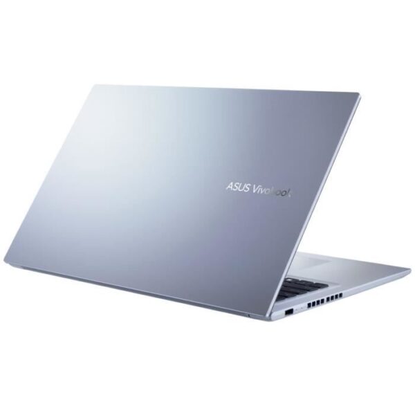 Buy with crypto PC laptop Asus VivoBook 17 R710 | 17.3 HD+ - AMD Ryzen 5 5600h - RAM 16GB - 512GB SSD - Win 11-5