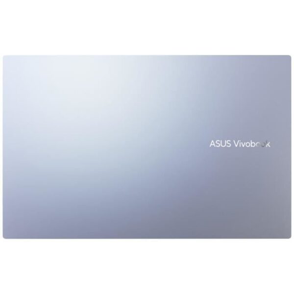 Buy with crypto PC laptop Asus VivoBook 17 R710 | 17.3 HD+ - AMD Ryzen 5 5600h - RAM 16GB - 512GB SSD - Win 11)-6