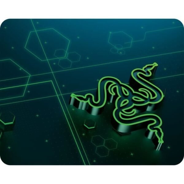 Buy with crypto RAZER - GOLIATHUS MOBILE STEALTH ED MOUSE PAD.-3
