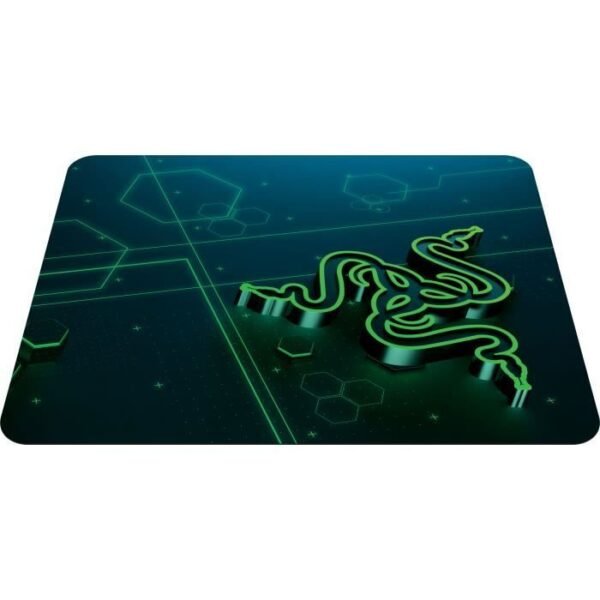 Buy with crypto RAZER - GOLIATHUS MOBILE STEALTH ED MOUSE PAD.-4