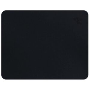 Buy with crypto RAZER - Sphex V2 Mini MOUSE PAD-1