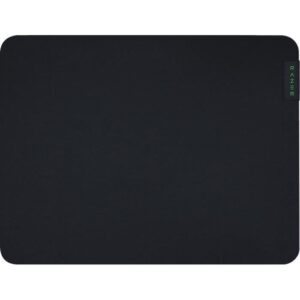 Buy with crypto RAZER - GIGANTUS V2 LARGE MOUSE PAD-1