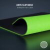 Buy with crypto RAZER - GiGANTHUS V2 3XL MOUSE PAD-5