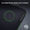 Buy with crypto RAZER - GiGANTHUS V2 3XL MOUSE PAD)-6