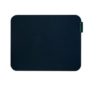 Buy with crypto Mousepad - RAZER - SPHEX V3 -SMALL-1