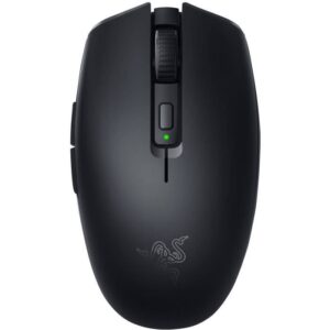 Buy with crypto Gaming mouse - RAZER - OROCHI V2-1