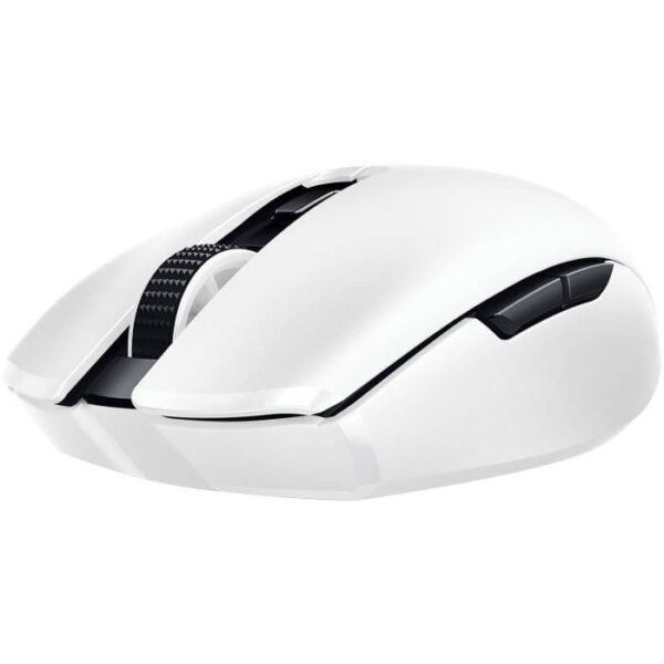Buy with crypto Gaming mouse - RAZER - OROCHI V2 WHITE-3