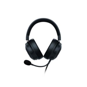 Buy with crypto Gaming headset - RAZER - KRAKEN V3 HYPERSENSE-1
