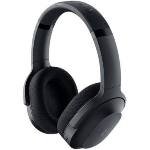 Buy with crypto RAZER - Gaming headset - BARRACUDA-1