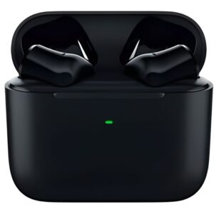 Buy with crypto True wireless in-ear gaming headset - RAZER - HAMMERHEAD TRUE WIRELESS 2021-1