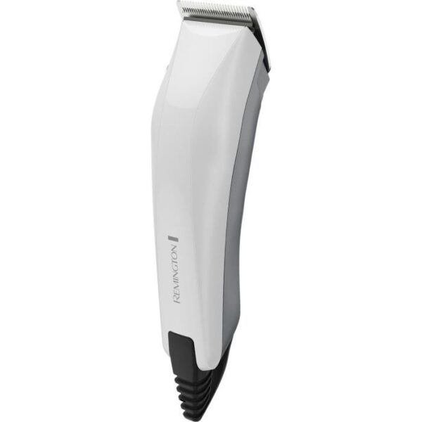 Buy with crypto REMINGTON HC5035 Hair clipper-2