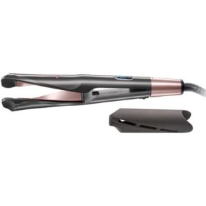 Buy with crypto Remington S6606 Curling Iron