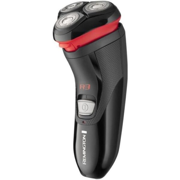 Buy with crypto REMINGTON R3000 StyleSeries R3 Electric Rotary Shaver