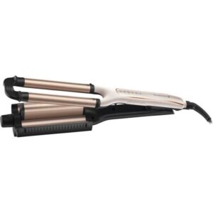 Buy with crypto Remington CI91AW Curling Iron