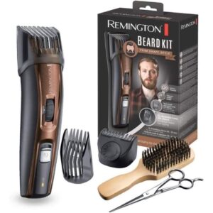 Buy with crypto Remington MB4046 Shaving Set