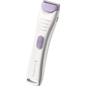 Buy with crypto REMINGTON BKT4000 Bikini Trimmer-1