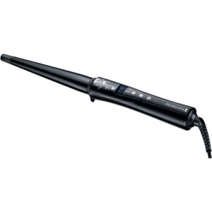 Buy with crypto REMINGTON Closing Iron CI95-1