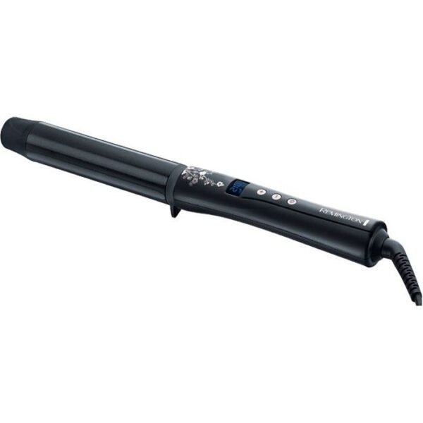 Buy with crypto REMINGTON CI9532 Curling iron-1