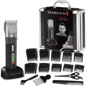 Buy with crypto REMINGTON HC5810 Hair clipper-1
