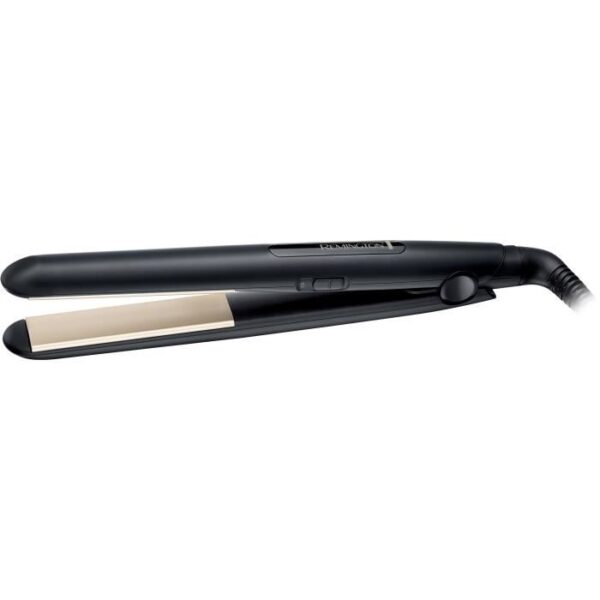 Buy with crypto REMINGTON S1510 Ceramic Slim 220-2