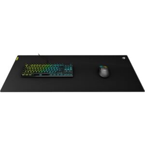 Buy with crypto Gaming Mouse Pad - ROCCAT - Sense Pro XXL - 450 x 450 x 2 mm-1