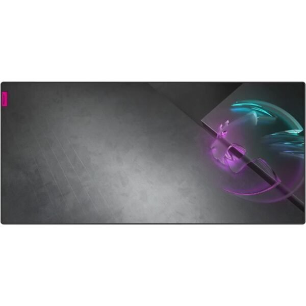 Buy with crypto Gaming Mouse Pad - ROCCAT - Sense Icon XL - 900 x 420 x 3 mm-1