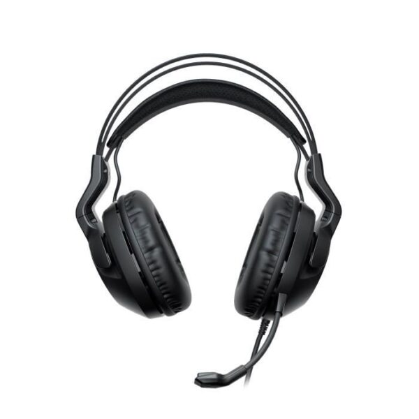 Buy with crypto ROCCAT ELO X STEREO gaming headset-3