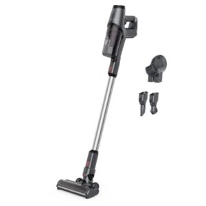 Buy with crypto Rowenta Wireless broom vacuum