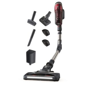Buy with crypto Rowenta wireless broom vacuum cleaner