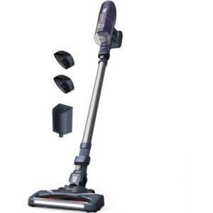 Buy with crypto Rowenta wireless broom vacuum cleaner