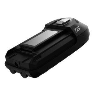 Buy with crypto Rowenta ZR009700 Removable battery for X-Force Flex 8.6-1