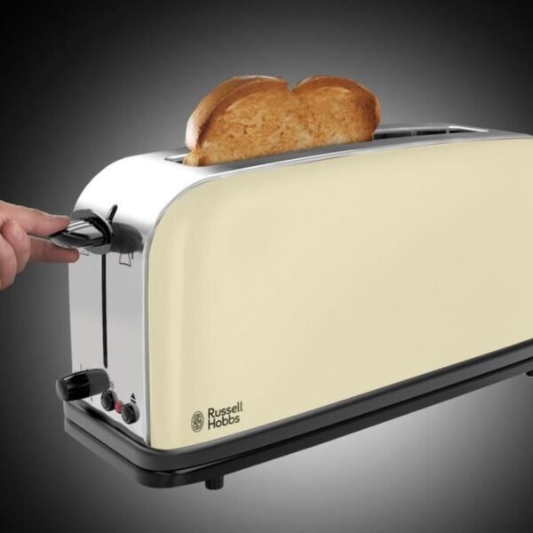 Buy with crypto Russell Hobbs bread grid 21395-56-2