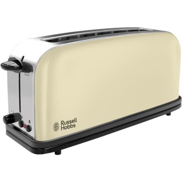 Buy with crypto Russell Hobbs bread grid 21395-56-1